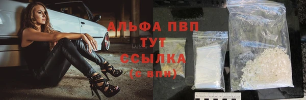 дживик Алексин