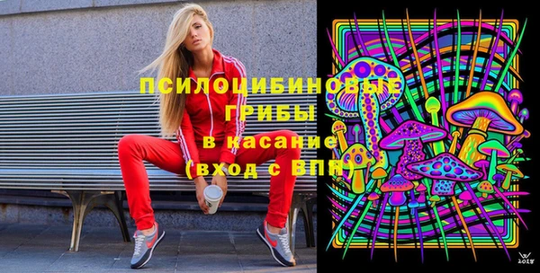 тгк Абинск